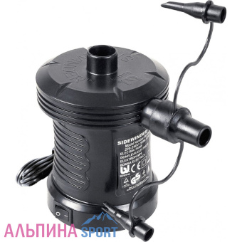 Насос электрический 220В, 62056 Bestway