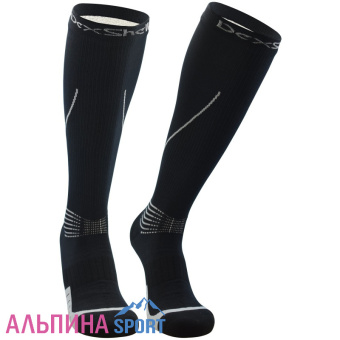 vodonepronitsaemye-noski-dexshell-s-serymi-poloskami-1636463174-6