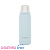 Термос Bobber для напитков 770 мл. Light Blue