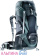 Deuter-ACT-Lite-50+10