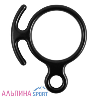 Спусковое устройство Венто Восьмерка рогатая Про_v02