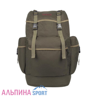 novatourohotnik70