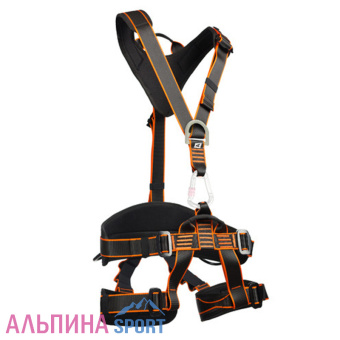 VER 0845 УДЕРЖИВАЮЩАЯ ПРИВЯЗЬ «ЛИДЕР-замена пряжек-3-496x0-b63