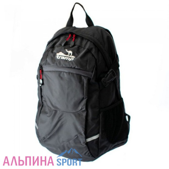 Рюкзак Tramp Slash 27
