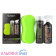 grangerstentgearcleanproofkit