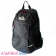 Рюкзак Tramp Slash 27