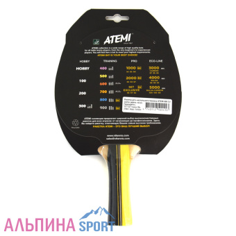 Atemi-500-ph2