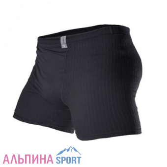 5407294e79c3bcf2a5311a7fc2aa91e5