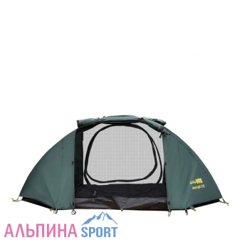 Палатка Tramp Bicycle Light_v04