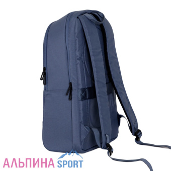 Рюкзак PUNCHER 18 л_v03