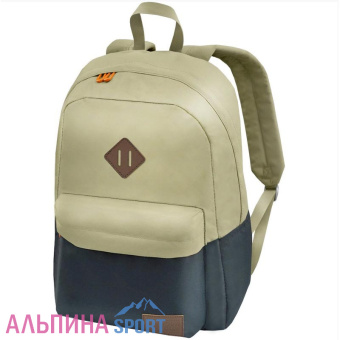 Nova-Tour-Treyler-22