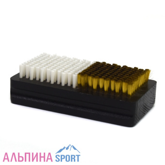 Vauhti-nejlon-latun-ph2