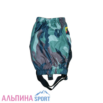 изображение-viber-2024-03-09-11-29-47-231