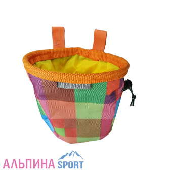 изображение_viber_2024-04-04_12-47-07-377