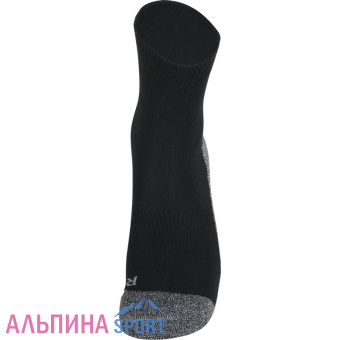 40d320aa3f8a6d8d51c0a3440e55a678