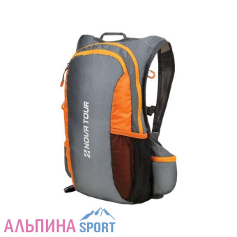 novatourphoton20