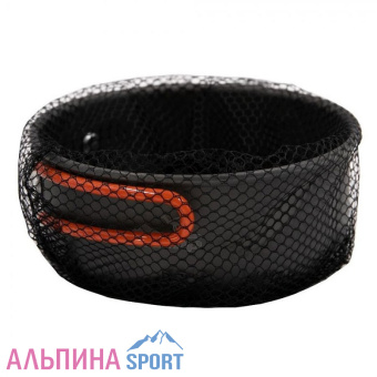 3dfd6f084a354c21bb983d8d2a10dff4