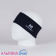 Повязка-Nordski-Warm-Black