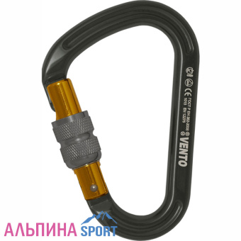 Vento-big-mufta-0022