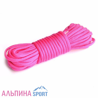 Paracord-550-paraşüt-kordon-kordon-halat-25-50-100ft-mil-spec-tip-iii-7-için-standı-survival-halat-açık-tırmanma-kampı