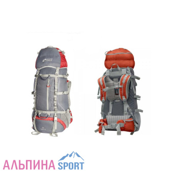 novatourukon95