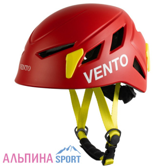 IMG-9469-900х900-1