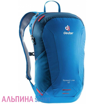 deuterspeedlite12
