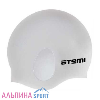 73db7e3b-194b-11e3-b3df-0050560100fe-a69a0e54-f408-11e5-a9c6-b083fee6c3ce