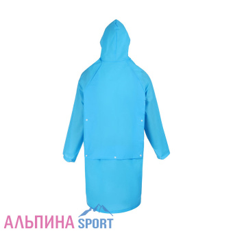 Дождевик-плащ-походный-3