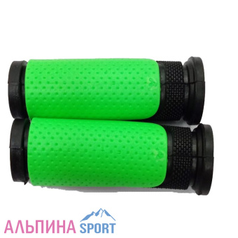 3172661-37-green