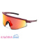 Очки NONAME LIVIGNO RASBERRY красная оправа, красная линза_Site_v02 Очки NONAME LIVIGNO RASBERRY красная оправа, красная линза_Site_v02