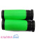 3172661-37-green