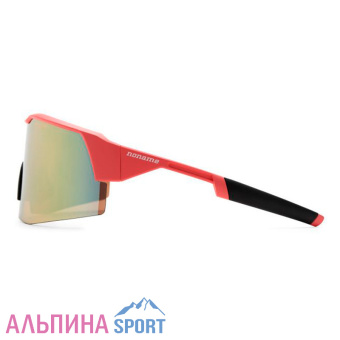 Очки NONAME SEEFELD ROSE_Site_v03