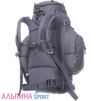 equipcheget40 (2)