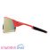 Очки NONAME SEEFELD ROSE_Site_v03