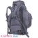 equipcheget40 (2)