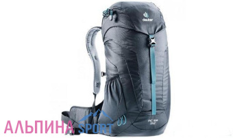Рюкзак Deuter 2020 AC Lite 32