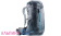 Рюкзак Deuter 2020 AC Lite 32
