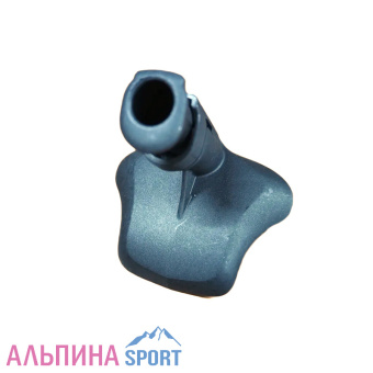 Лапки быстросъемные HIDE QC L_v03