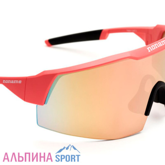 Очки NONAME SEEFELD ROSE_Site_v04