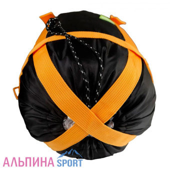 Мешок компрессионный Tramp 15л_v03