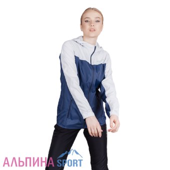 e9ec0362-8711-11eb-92bc-94c6919cfe99-9f350f33-96b5-11eb-92cc-94c6919cfe99-removebg-preview