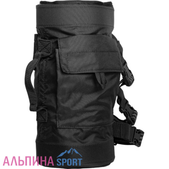 beac3644-b082-11e6-831a-6002924fa847