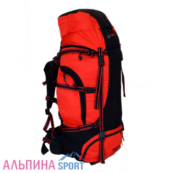 Рюкзак Басег NEXT 65_v01