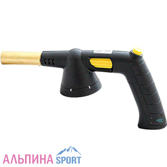 Горелка сварочная Следопыт GTP-S06 пьезо