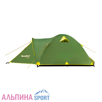 Палатка RockLand Pamir 3 V2_Site_v02
