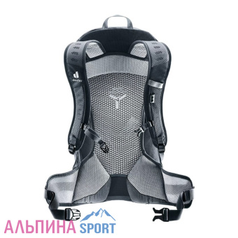Deuter-AC-Lite-23-Black-2