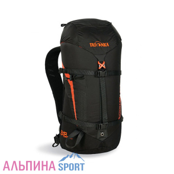 tatonkasummiterexp22