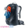 Deuter-AC-Lite-23-Black-8