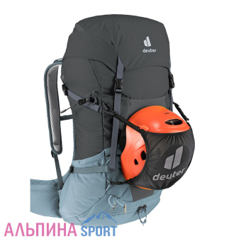 Deuter-Futura-32-Graphite-Shale-6